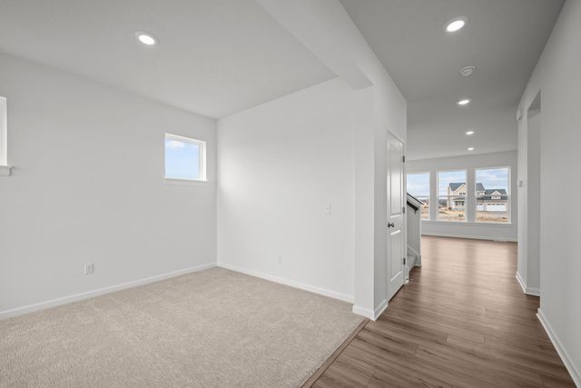 1520 Philipp Way, Shakopee, MN 55379