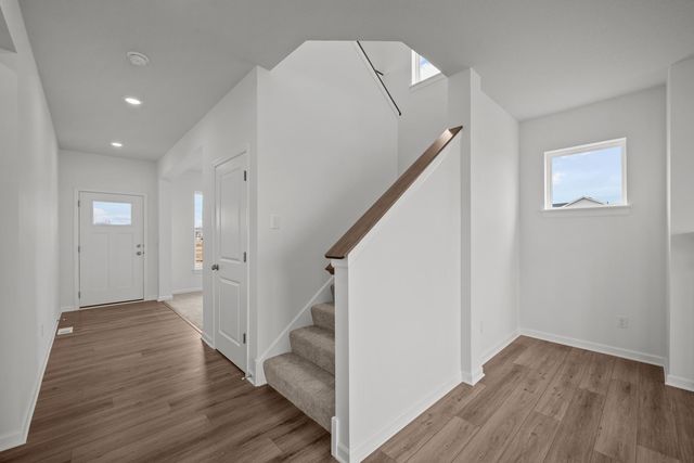 1520 Philipp Way, Shakopee, MN 55379