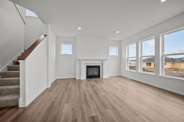 1520 Philipp Way, Shakopee, MN 55379