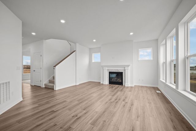 1520 Philipp Way, Shakopee, MN 55379