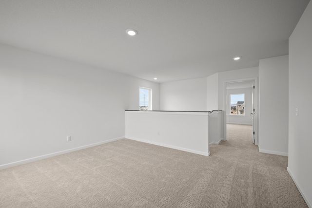 1520 Philipp Way, Shakopee, MN 55379