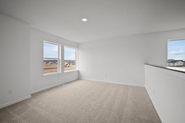 1520 Philipp Way, Shakopee, MN 55379