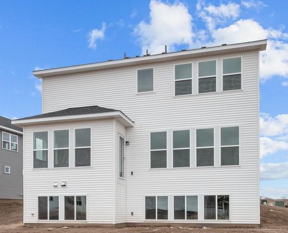 1520 Philipp Way, Shakopee, MN 55379