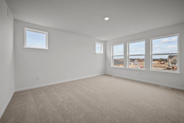 1520 Philipp Way, Shakopee, MN 55379