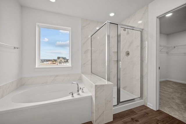 1520 Philipp Way, Shakopee, MN 55379