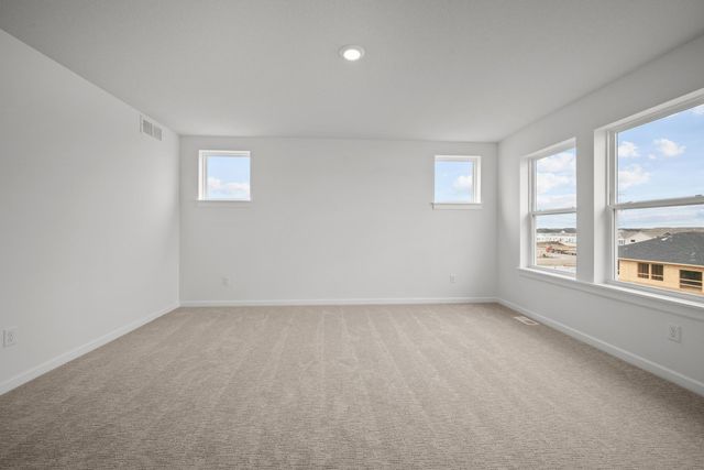 1520 Philipp Way, Shakopee, MN 55379