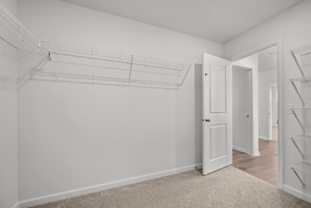 1520 Philipp Way, Shakopee, MN 55379