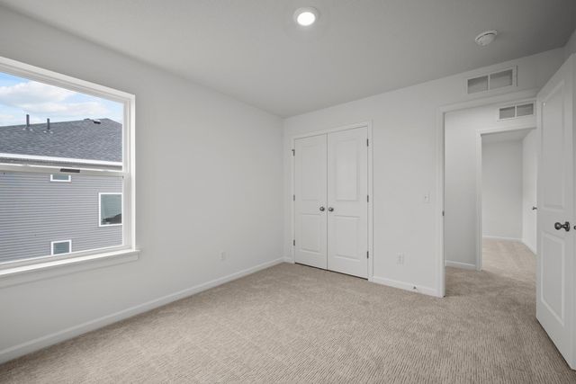 1520 Philipp Way, Shakopee, MN 55379