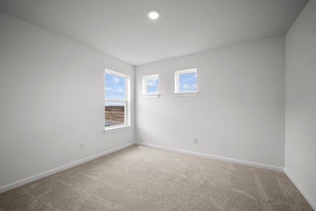 1520 Philipp Way, Shakopee, MN 55379