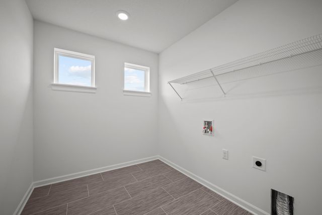 1520 Philipp Way, Shakopee, MN 55379