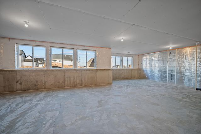 1520 Philipp Way, Shakopee, MN 55379