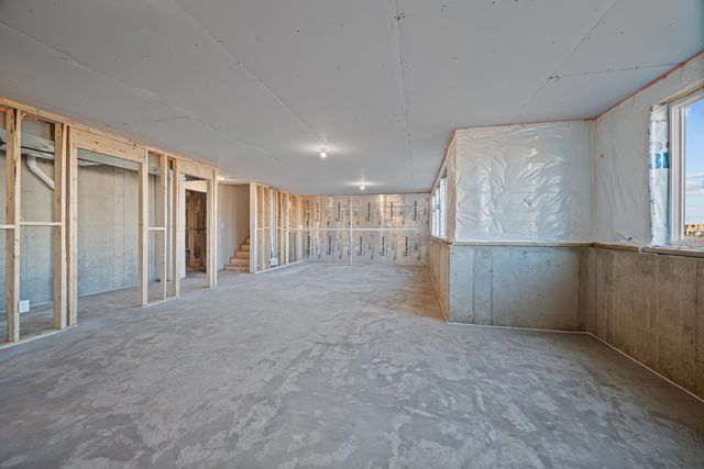 1520 Philipp Way, Shakopee, MN 55379