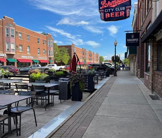 1520 Philipp Way, Shakopee, MN 55379