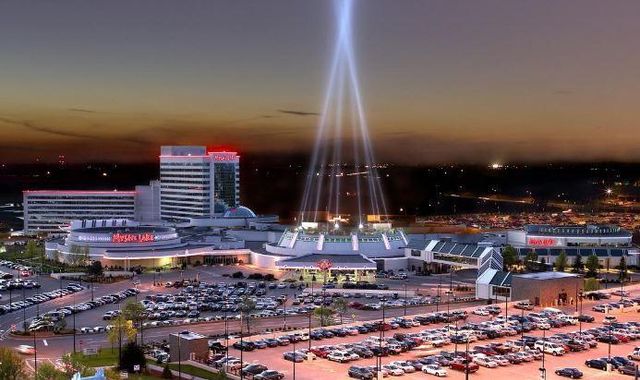 1520 Philipp Way, Shakopee, MN 55379