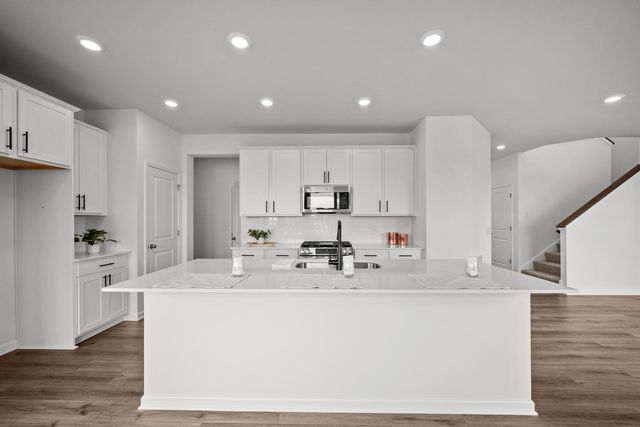 1520 Philipp Way, Shakopee, MN 55379