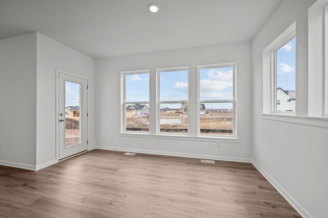 1520 Philipp Way, Shakopee, MN 55379