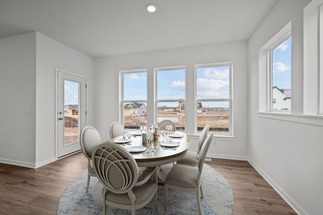 1520 Philipp Way, Shakopee, MN 55379