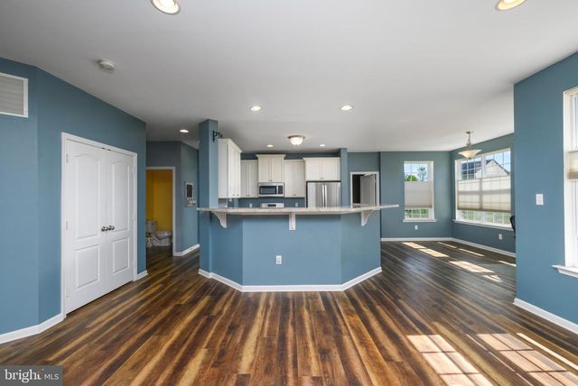 612 SOCRATES ST, Middletown, DE 19709