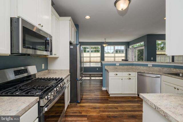 612 SOCRATES ST, Middletown, DE 19709
