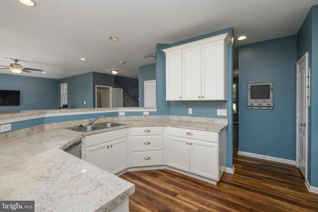 612 SOCRATES ST, Middletown, DE 19709