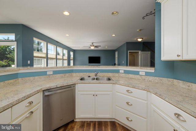 612 SOCRATES ST, Middletown, DE 19709