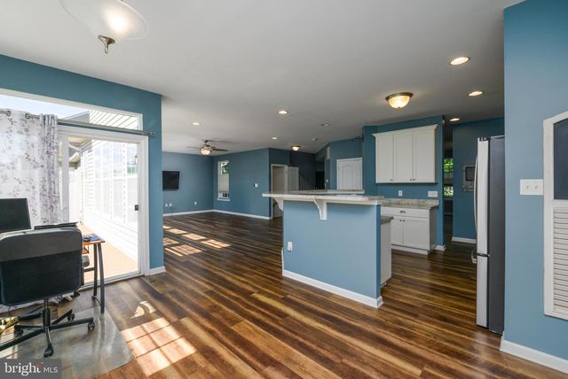 612 SOCRATES ST, Middletown, DE 19709