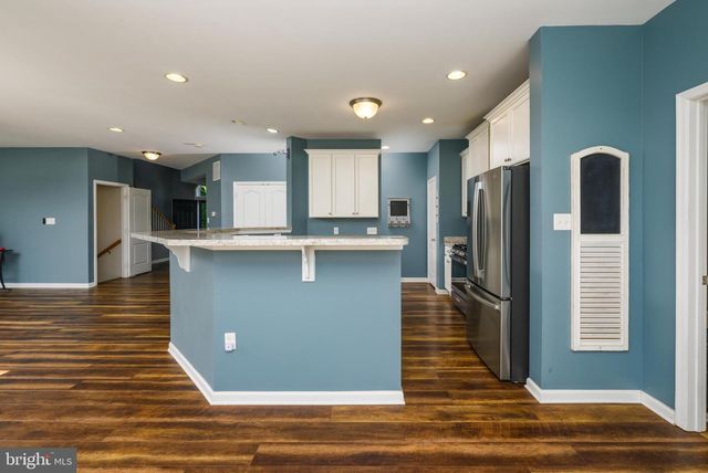 612 SOCRATES ST, Middletown, DE 19709