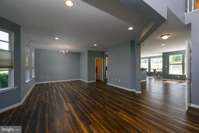 612 SOCRATES ST, Middletown, DE 19709