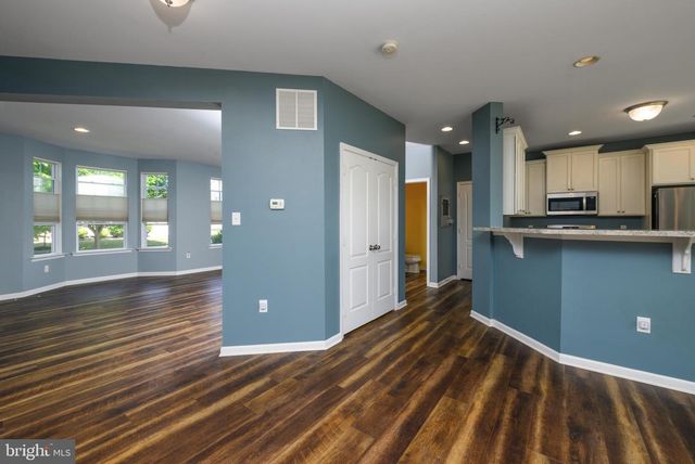 612 SOCRATES ST, Middletown, DE 19709