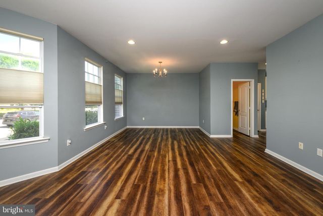 612 SOCRATES ST, Middletown, DE 19709