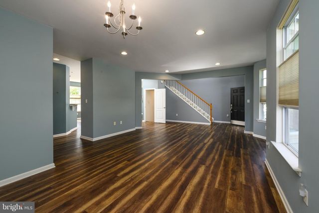 612 SOCRATES ST, Middletown, DE 19709