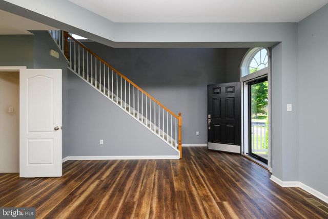 612 SOCRATES ST, Middletown, DE 19709