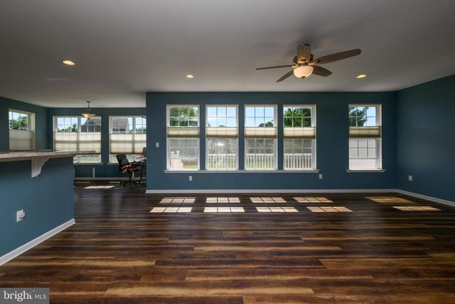 612 SOCRATES ST, Middletown, DE 19709