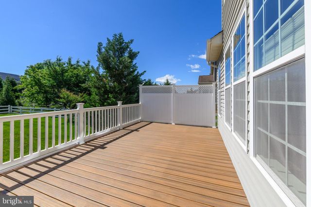 612 SOCRATES ST, Middletown, DE 19709