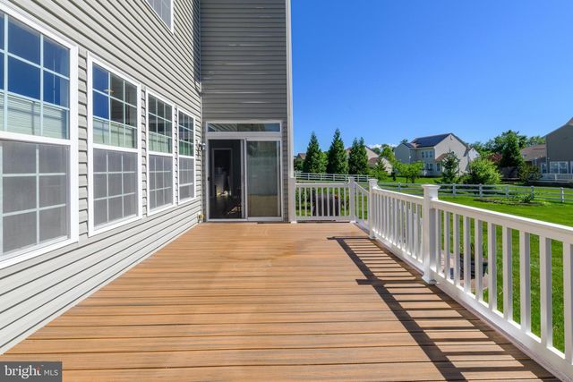 612 SOCRATES ST, Middletown, DE 19709