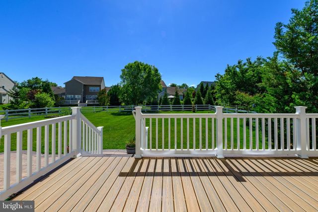 612 SOCRATES ST, Middletown, DE 19709