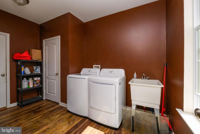 612 SOCRATES ST, Middletown, DE 19709