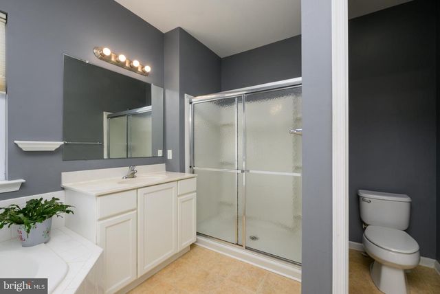 612 SOCRATES ST, Middletown, DE 19709