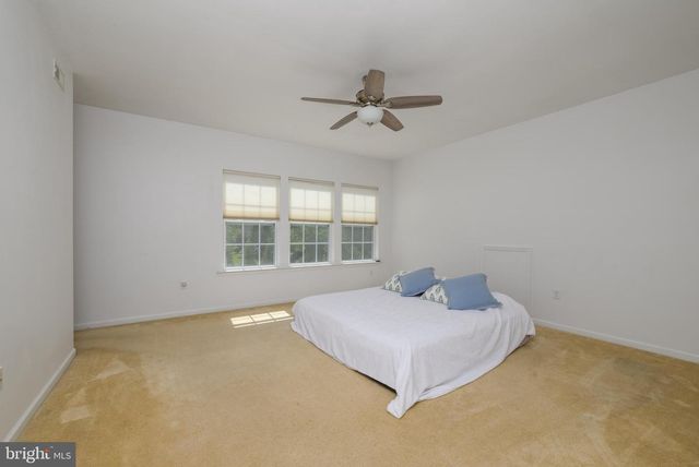 612 SOCRATES ST, Middletown, DE 19709