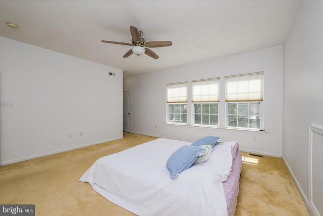 612 SOCRATES ST, Middletown, DE 19709