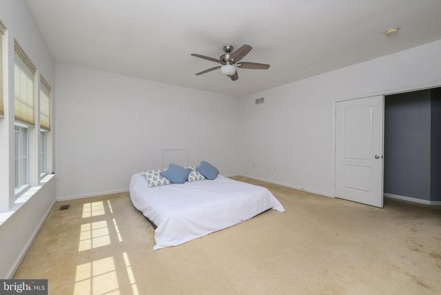 612 SOCRATES ST, Middletown, DE 19709