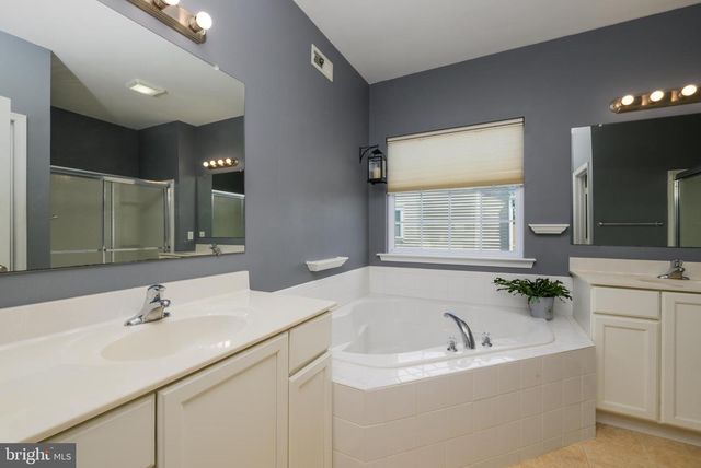 612 SOCRATES ST, Middletown, DE 19709