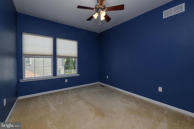 612 SOCRATES ST, Middletown, DE 19709