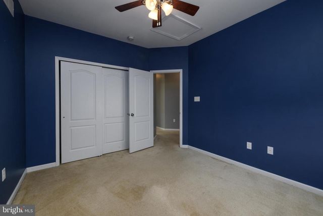612 SOCRATES ST, Middletown, DE 19709