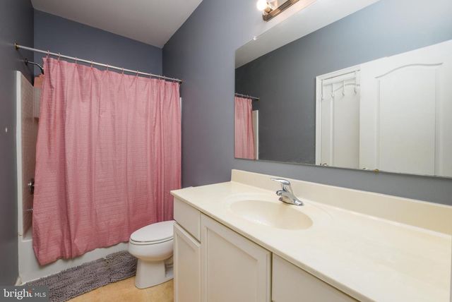612 SOCRATES ST, Middletown, DE 19709