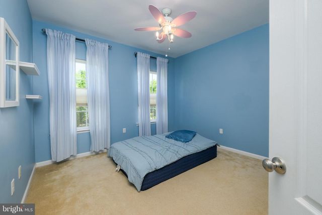 612 SOCRATES ST, Middletown, DE 19709