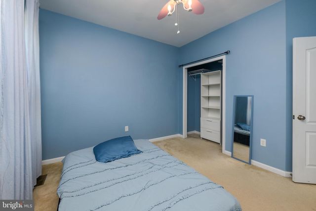 612 SOCRATES ST, Middletown, DE 19709