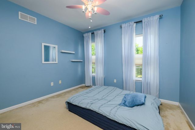 612 SOCRATES ST, Middletown, DE 19709