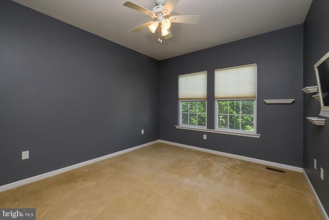 612 SOCRATES ST, Middletown, DE 19709
