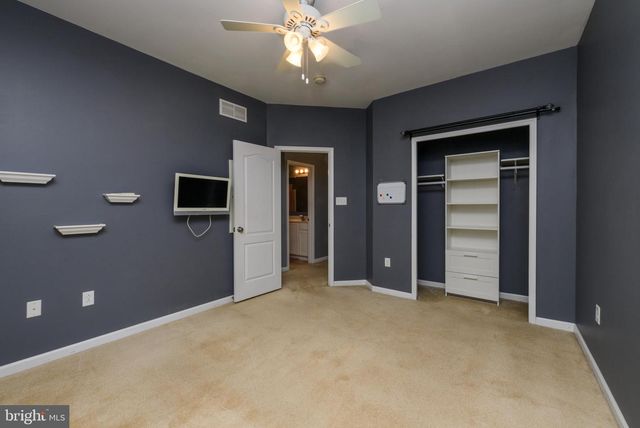 612 SOCRATES ST, Middletown, DE 19709